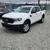 2019 Ford Ranger (YA IMPORTADO) 1 thumbnail