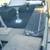 Aluminum Boat 10 thumbnail