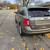 2014 Ford egde sel 6 thumbnail