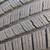 22" Chevy Silverado High Country stock wheels tires great shape 6 thumbnail