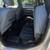 2013 Ram 2500 4x4 4WD Dodge SLT Truck 7 thumbnail