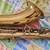 Selmer Super Action 80 Tenor Saxophone 11 thumbnail