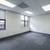 Medical/Office Building – Owner-User Opportunity 12 thumbnail