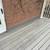 ROOF - SIDING - GUTTER SPECIALISTS 847-825-1000 (FREE ESTIMATES) 10 thumbnail