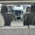 2015 Toyota Sienna AWD All Wheel Drive XLE 7-Passenger Van 7 thumbnail