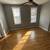 Spacious 2BR + Den in the Heart of Pilsen 7 thumbnail