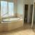 split wing with 2481Sqft ( 10 thumbnail