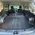 2014 SUBARU XV CROSSTREK AWD 17 thumbnail