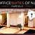 OFFICE UNIT WITHIN SUITE/ 1-3 PPL ALL INCLUSIVE 3 thumbnail