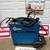 Welding, Industrial Equipment & Contractor Tools 10 thumbnail