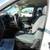 2017 Ram 1500 Crew Cab - Financing Available! 12 thumbnail