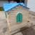 Little Tikes Vintage Country Cottage play house 4 thumbnail