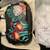 Anuschka Hand-Painted Leather Zipper Satchel-NWT 10 thumbnail