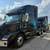 🚀COMPANY DRIVER WANTED | START NOW| 65CPM | 3K+ MILES | LET'S ROLL 🚀 1 thumbnail