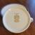 VINTAGE Minton "ST JAMES" DEMITASSE CUP & SAUCER SET - New, 6 sets 2 thumbnail