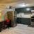 Spacious Furnished 1-Bed- 1 Bath Basement Apartment – Thornhill 7 thumbnail