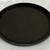 B+W 77mm 0.6 ND 102 Slim Filter (4x 2-Stop ND Filter), Made in Germany 3 thumbnail