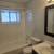 2BR - $0 Application, $0 Pet Fees, FREE WiFi/Water/Gas/Trash 7 thumbnail