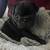 pug puppy 2 thumbnail