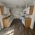 Nice Apartment in Maglia, New Floors! 2 thumbnail
