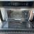 KitchenAid Microwave Oven 2 thumbnail