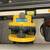 Laser level 4 thumbnail