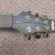 Shecter Electric Guitar - USA 8 thumbnail