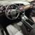 2016 Honda Civic LX 9 thumbnail