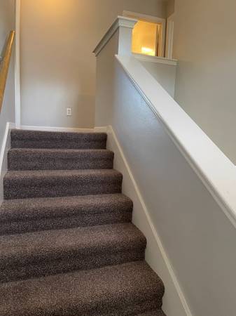 $1,479 / 3br - Look and Lease Today!!!! Call and ask for Cathe (Portland, Texas)64036538595971124