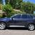 2008 Bmw X5 16 thumbnail