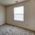 Exceptionally Large Living Space, Planned Community Events 8 thumbnail