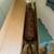 large Showstopper Springerle Rolling Pin by House On The Hill . 4 thumbnail