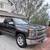 2014 Chevy Silverado LTZ 7 thumbnail