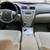2010 Toyota Camry LE 4dr Sedan 11 thumbnail