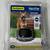 BRAND NEW New PetSafe Stay & Play Wireless Fence Collar Rechargeable 1 thumbnail