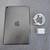 Apple iPad Mini 5th Gen - UNLOCKED - Like New 2 thumbnail