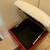 Stylish and modern small ottoman with storage 3 thumbnail
