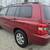 2005 TOYOTA HIGHLANDER 6 thumbnail