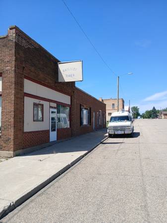 $15,000 / 4br - 12345ft2 - Project property (Drake)64038879691779121