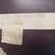 1979-92 volvo 244/245 right rear wheel arch repair panel patch 4 thumbnail