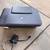 HP DESKJET 2050 Color Printer Scanner Copier 1 thumbnail