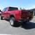 2024 GMC Sierra 2500 Denali Stock# 10284 4 thumbnail