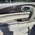 2016 BUICK ENCLAVE " LOOKS & DRIVES GREAT, NO ISSUES " 9 thumbnail