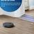 ECOVACS DEEBOT OZMO T8 AIVI 2-in-1 Vacuuming & Mopping Robot - NEW 18 thumbnail