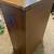 Dresser 3 thumbnail