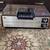 RARE! Sony SL-8200 Betamax Video Recorder . Japan 1 thumbnail