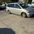 2005 Honda Odyssey runs excellent 5 thumbnail
