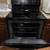 Fridge and Stove for sale (MPU) 3 thumbnail