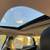 FORD FUSION TITANIUM, LEATHER, SUNROOF, GREAT KEPT  20 thumbnail