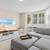 Spacious 1BDR with walking distance to Ala Moana mall and beach! 5 thumbnail